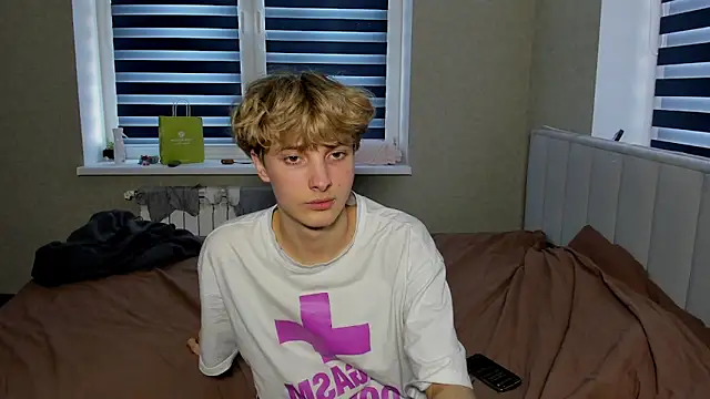 bunnyblush67 online show from 02/09/26, 01:37