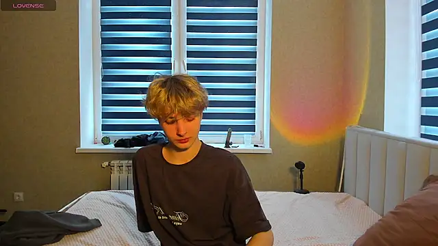 bunnyblush67 online show from 02/25/26, 07:29