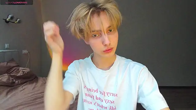 bunnyblush67 online show from 03/04/26, 07:03