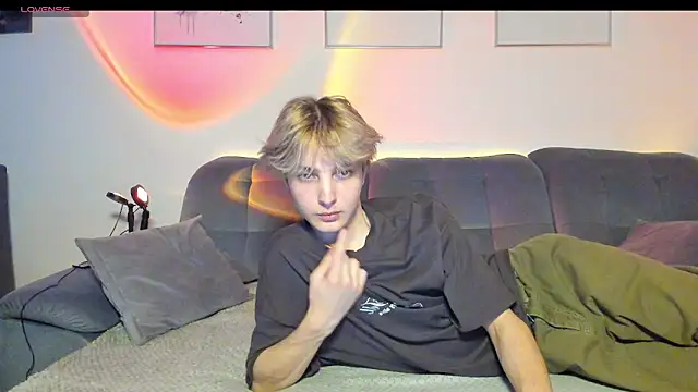 bunnyblush67 online show from 03/11/26, 07:36