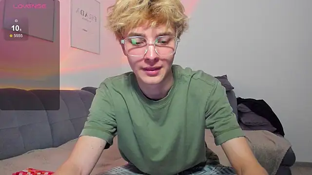 bunnyblush67 online show from 04/06/26, 04:46