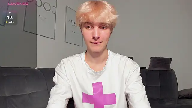 bunnyblush67 online show from 05/04/26, 04:25