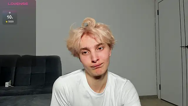 bunnyblush67 online show from 05/05/26, 12:57