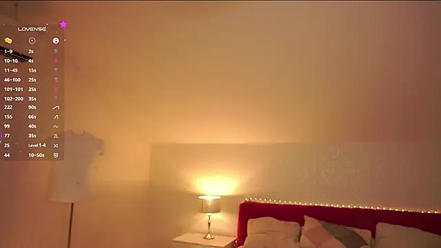 CassieMauzy online show from 04/05/26, 06:16