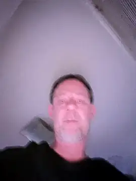 Sexy Ass Mike online show from 02/07/26, 02:04