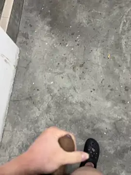 Wvpppp online show from 03/26/26, 07:36