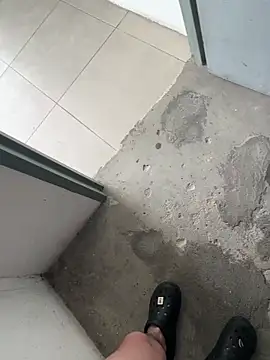 Wvpppp online show from 03/29/26, 03:39