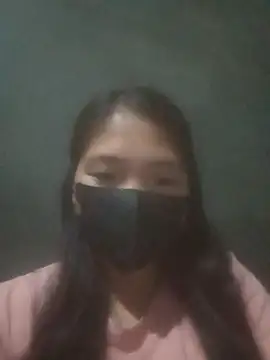 Sgs594802799 online show from 02/06/26, 02:42