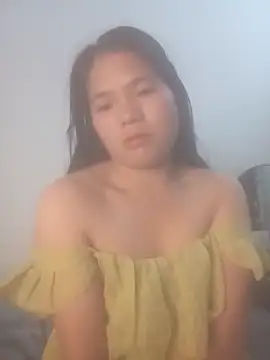 Sgs594802799 online show from 02/07/26, 03:21