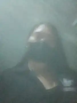 Sgs594802799 online show from 02/07/26, 03:27