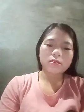 Sgs594802799 online show from 02/15/26, 08:13