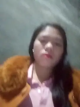 Sgs594802799 online show from 02/20/26, 09:37