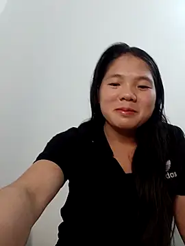 Sgs594802799 online show from 02/24/26, 02:59