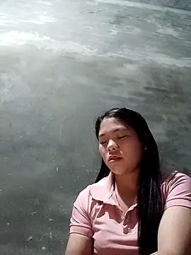 Sgs594802799 online show from 02/26/26, 04:06