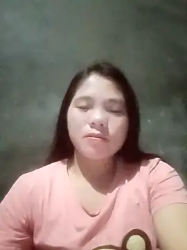 Sgs594802799 online show from 02/27/26, 03:23