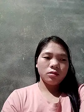 Sgs594802799 online show from 03/01/26, 04:42