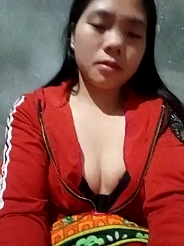 Sgs594802799 online show from 03/07/26, 08:11