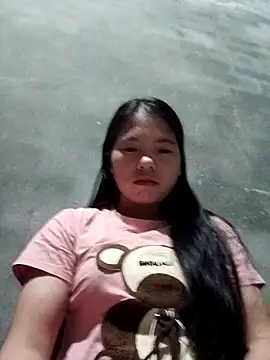 Sgs594802799 online show from 03/10/26, 07:52