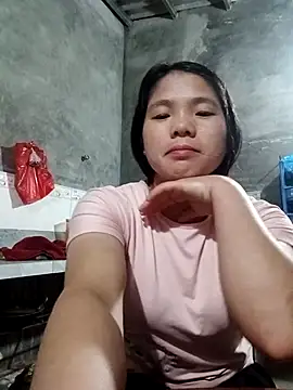 Sgs594802799 online show from 03/20/26, 10:47