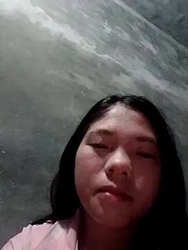 Sgs594802799 online show from 03/26/26, 08:58