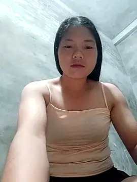 Sgs594802799 online show from 04/13/26, 07:30