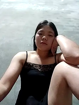 Sgs594802799 online show from 04/16/26, 07:25