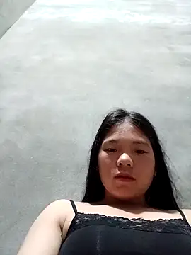 Sgs594802799 online show from 04/16/26, 09:39