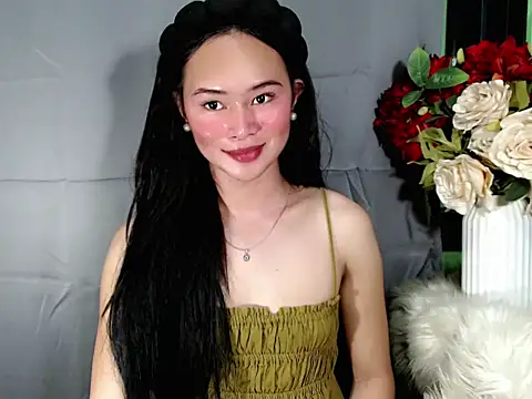Sinfulrose  online show from 06/15/26, 03:31