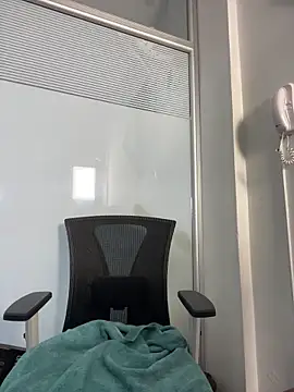 Snapshot of Nahomy_Benett chatting on 02/20/26, 11:54 Nahomy Benett online show from 02/20/26, 11:54