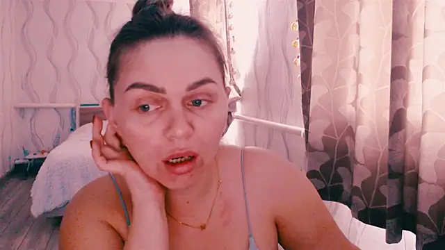 MagicKatarina  online show from 02/17/26, 10:12