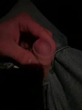 magicdickx21 online show from 02/28/26, 08:32