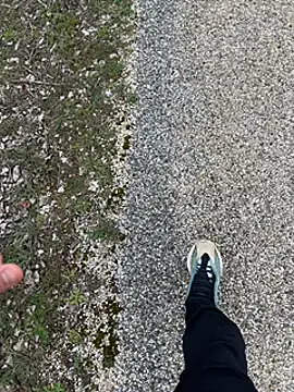 magicdickx21 online show from 03/15/26, 01:39