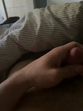 magicdickx21 online show from 04/09/26, 11:04