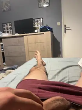 magicdickx21 online show from 06/03/26, 09:12