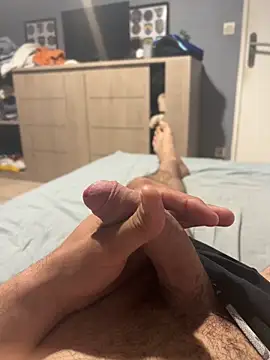 magicdickx21 online show from 06/06/26, 11:26