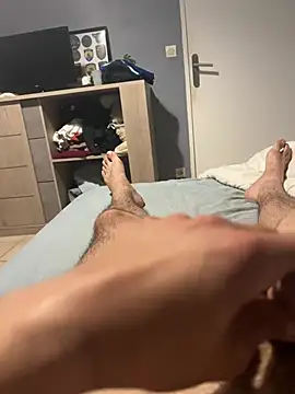 magicdickx21 online show from 06/07/26, 11:36