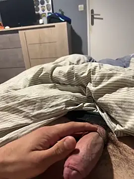 magicdickx21 online show from 06/10/26, 10:25