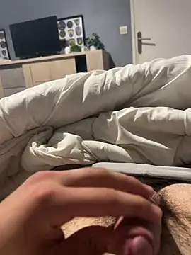 magicdickx21 online show from 06/15/26, 10:17
