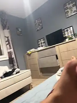 magicdickx21 online show from 06/17/26, 10:17