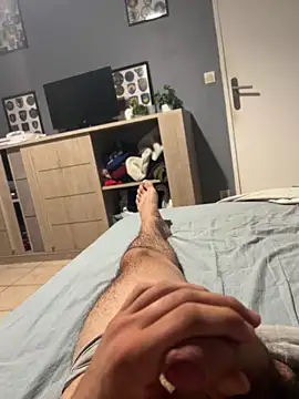 magicdickx21 online show from 06/19/26, 10:52
