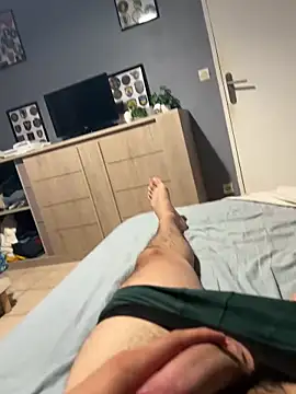 magicdickx21 online show from 06/21/26, 10:18