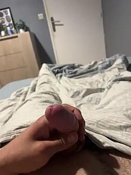 magicdickx21 online show from 06/30/26, 10:27