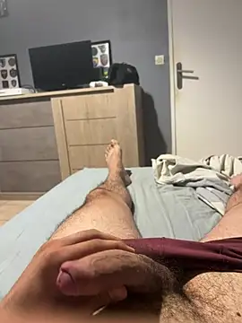 magicdickx21 online show from 07/21/26, 10:06