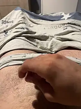 magicdickx21 online show from 08/05/26, 10:40