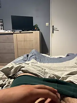 magicdickx21 online show from 08/06/26, 10:50