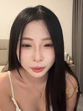 Snapshot of liubaobao666 chatting on 01/31/26, 07:11 liubaobao666 online show from 01/31/26, 07:11