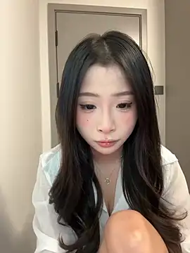 liubaobao666 online show from 05/19/26, 03:51