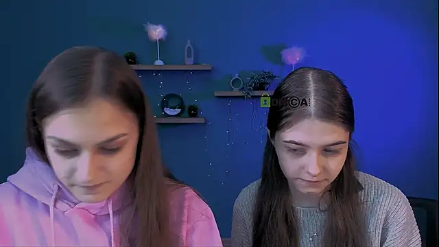 Snapshot of clery_abyss chatting on 02/09/26, 10:52 clery abyss online show from 02/09/26, 10:52