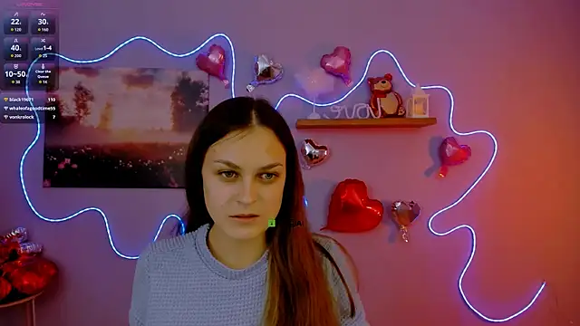 Snapshot of clery_abyss chatting on 02/23/26, 01:19 clery abyss online show from 02/23/26, 01:19