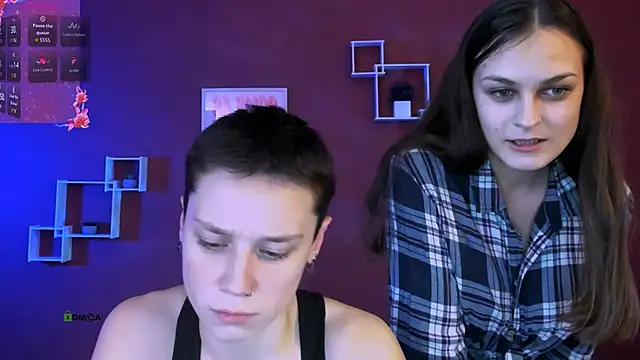 Snapshot of clery_abyss chatting on 02/24/26, 02:37 clery abyss online show from 02/24/26, 02:37